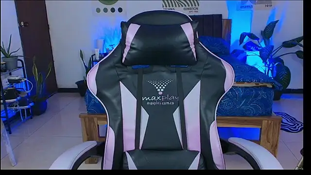 Snapshot of Habel__moretti chatting on 02.11.26 Habel moretti online show from 02.11.26