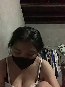 kimyonon online show from 10.26.25