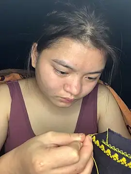 kimyonon online show from 11.27.25