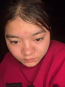 kimyonon online show from 01.14.26