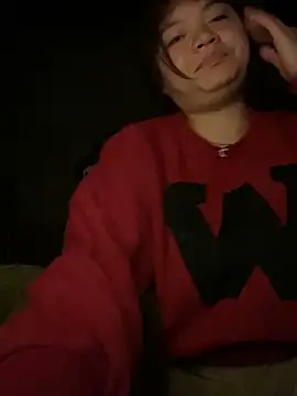 kimyonon online show from 03.14.26