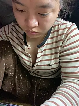 kimyonon online show from 05.28.26
