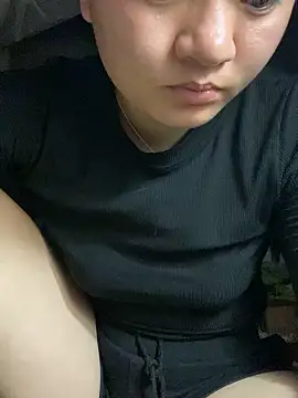 kimyonon online show from 05.31.26