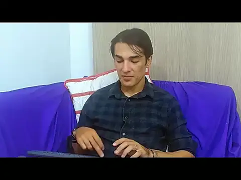 jupiter 333 online show from 10.24.25