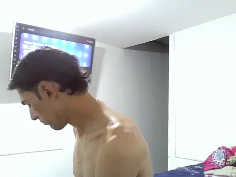 jupiter 333 online show from 12.20.25