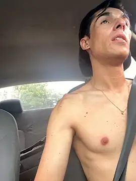 jupiter 333 online show from 01.08.26