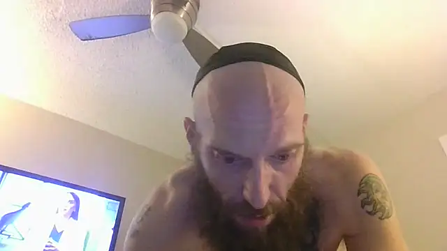 KosherCo313 online show from 06.01.26