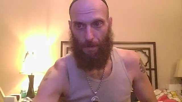 Snapshot of KosherCo313 chatting on 08.02.26 KosherCo313 online show from 08.02.26