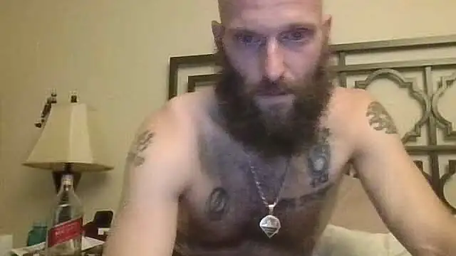 Snapshot of KosherCo313 chatting on 08.03.26 KosherCo313 online show from 08.03.26