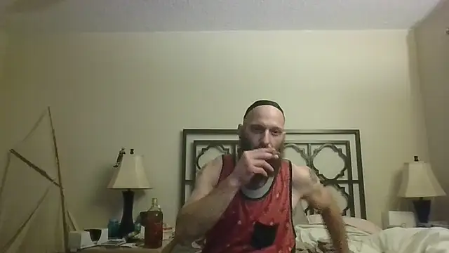 Snapshot of KosherCo313 chatting on 08.06.26 KosherCo313 online show from 08.06.26