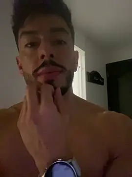 Yancosito online show from 03.21.26