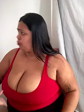 jasminboobs  online show from 11.07.25