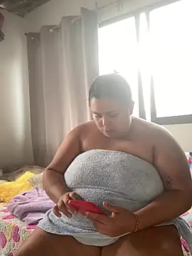 jasminboobs  online show from 01.16.26