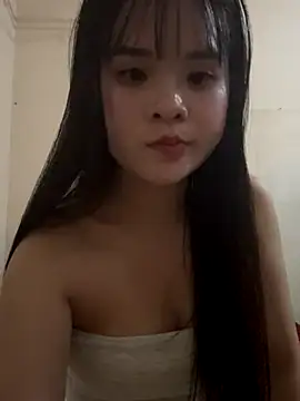 Donna sexy online show from 10.25.25