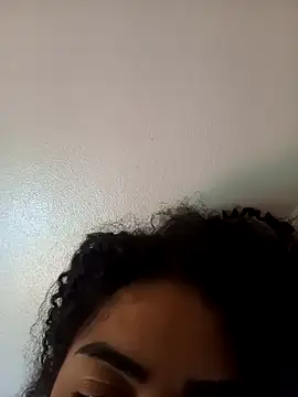 Snapshot of patydeusa chatting on 10.24.25 patydeusa online show from 10.24.25
