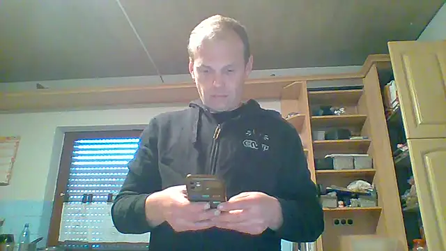 Snapshot of tommy3300 chatting on 10.31.25 tommy3300 online show from 10.31.25