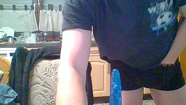 tommy3300 online show from 11.15.25