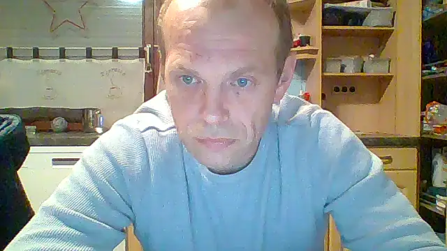 tommy3300 online show from 01.08.26