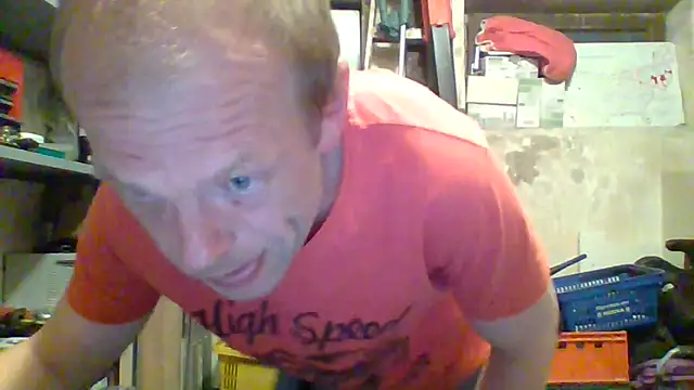 tommy3300 online show from 04.28.26