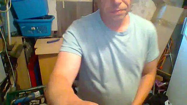 tommy3300 online show from 05.30.26