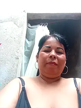 mother2-divorced online show from 11.21.25