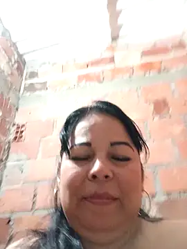 mother2-divorced online show from 12.04.25