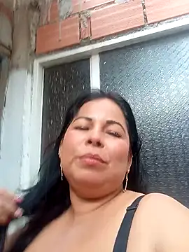 mother2-divorced online show from 01.06.26