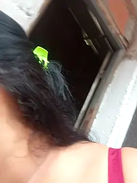 mother2-divorced online show from 01.07.26