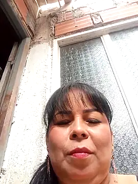 mother2-divorced online show from 02.12.26