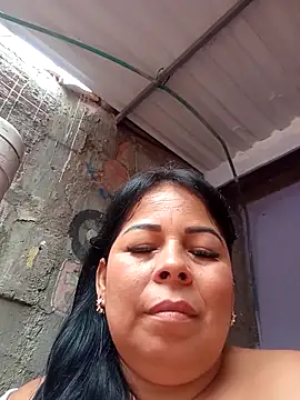 mother2-divorced online show from 03.07.26