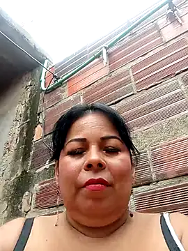 mother2-divorced online show from 03.31.26