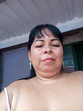 mother2-divorced online show from 04.08.26