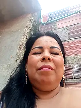 mother2-divorced online show from 05.08.26