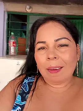 mother2-divorced online show from 05.12.26