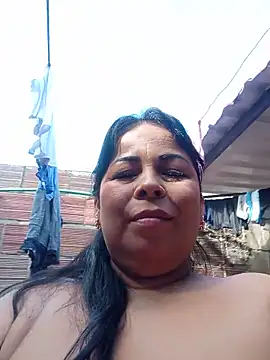 mother2-divorced online show from 05.22.26