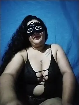 kloe leon02 online show from 11.03.25