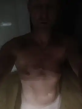 Snapshot of Marco06380 chatting on 10.27.25 Marco06380 online show from 10.27.25