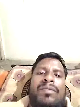 Snapshot of sureshji11 chatting on 10.24.25 sureshji11 online show from 10.24.25