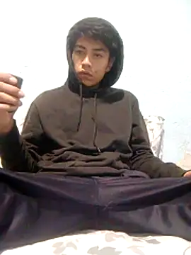 666Daemon666 online show from 12.16.25