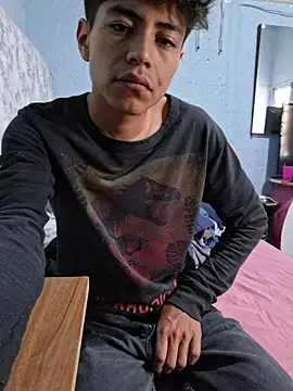 666Daemon666 online show from 03.22.26