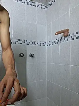 666Daemon666 online show from 03.30.26