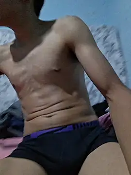 666Daemon666 online show from 04.03.26