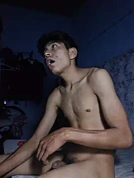 666Daemon666 online show from 04.07.26