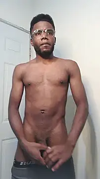 Snapshot of Suamyst_25 chatting on 10.26.25 Suamyst 25 online show from 10.26.25