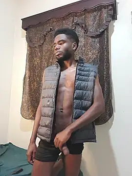 Suamyst 25 online show from 11.14.25