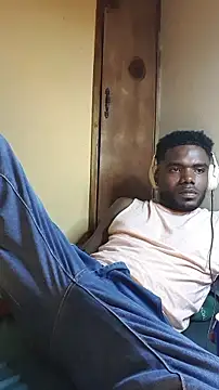 Suamyst 25 online show from 03.06.26