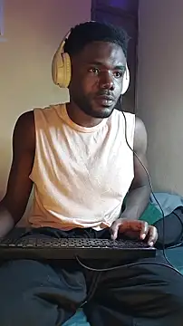 Suamyst 25 online show from 03.24.26