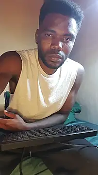 Suamyst 25 online show from 04.14.26