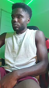 Suamyst 25 online show from 04.15.26