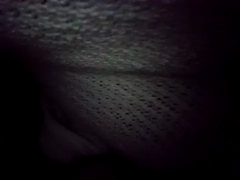 BulbasaurIsmettv online show from 12.03.25